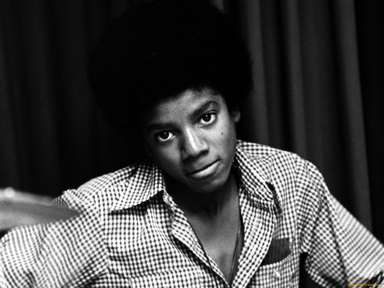 michael, jackson, 